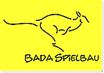 Bada Spielbau der Spielplatzbauer