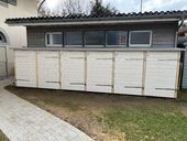 spielzeug-schrank.jpg